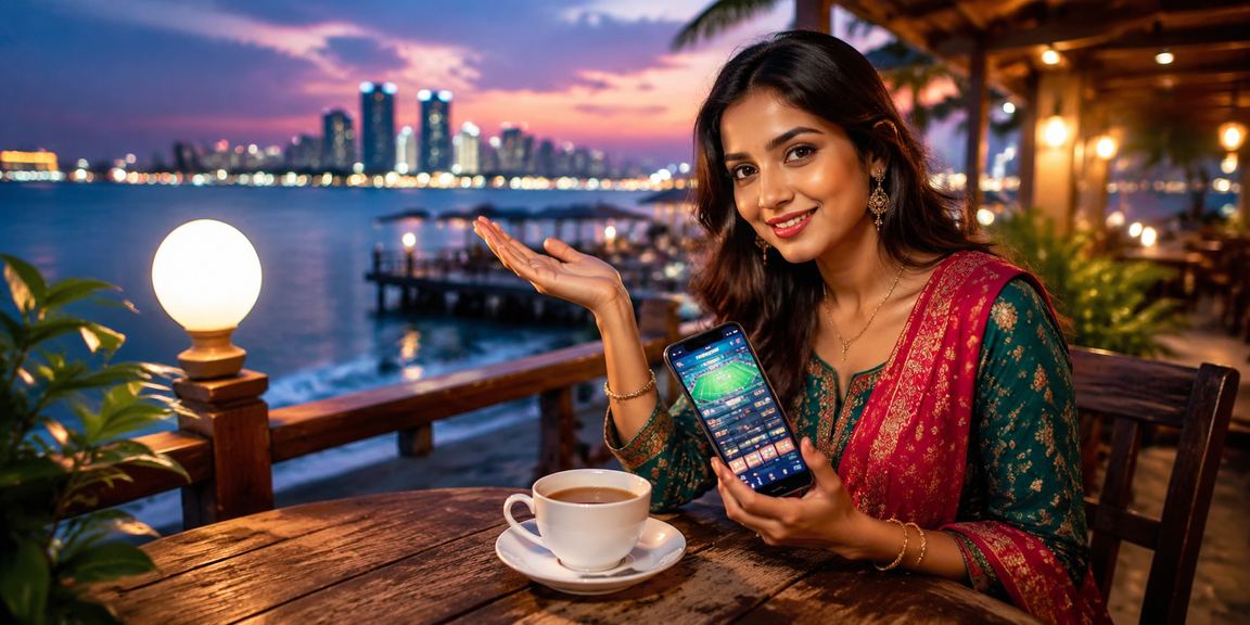 গোল্ডেন ড্রাম টিন পাত্তি