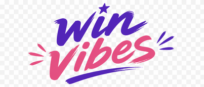 Win Vibes